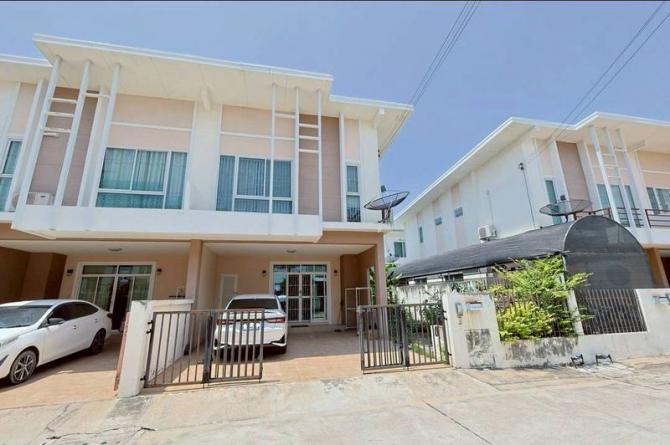 มบ.พาโนวิว เขาน้ำซับ เก้ากิโล